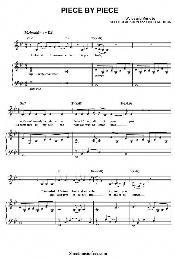 rzewski piano piece 4 pdf